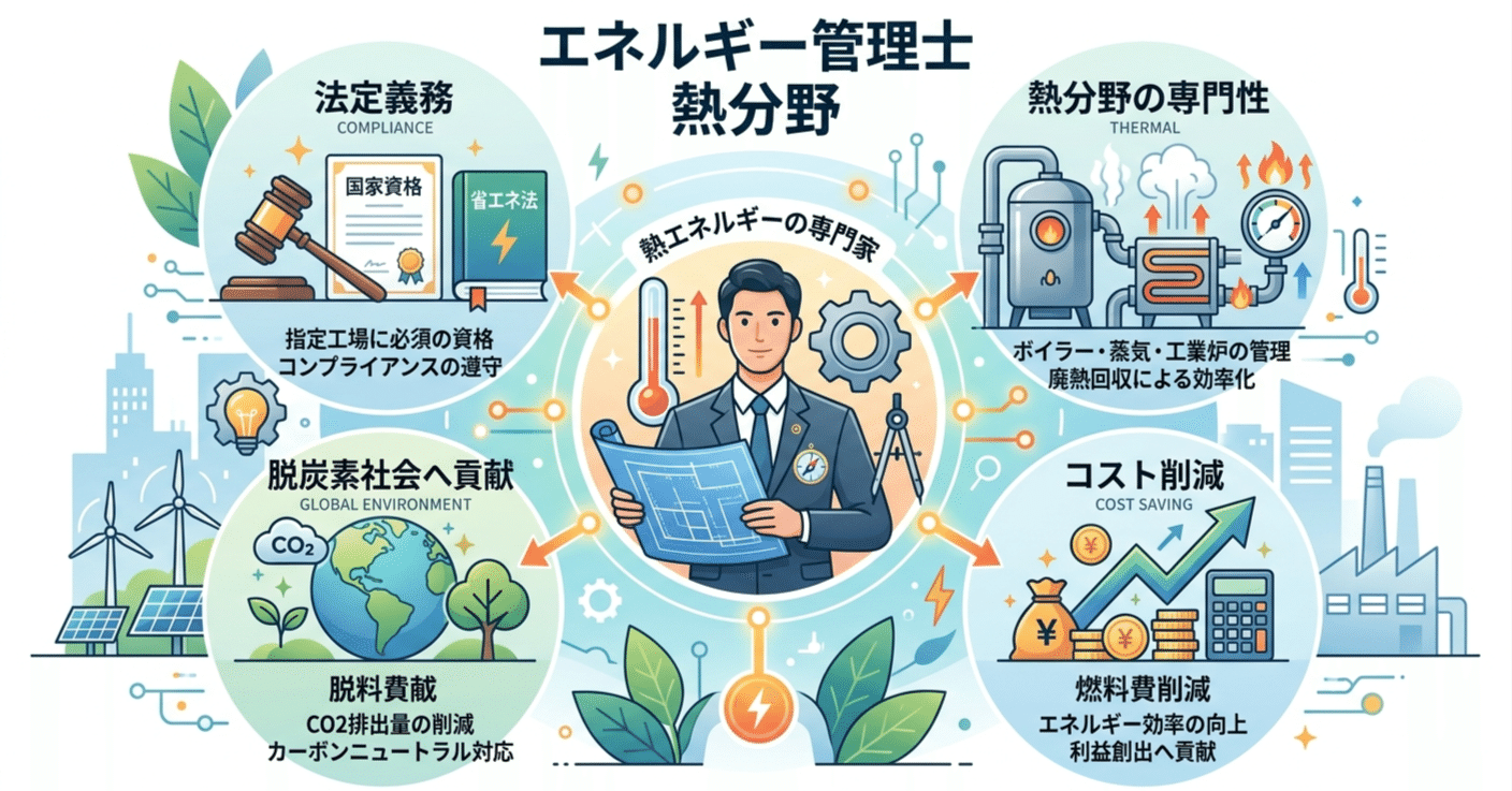 エネルギー管理士一式 エネルギー管理士徹底マスター 電力応用（改訂2版） | Ohmsha