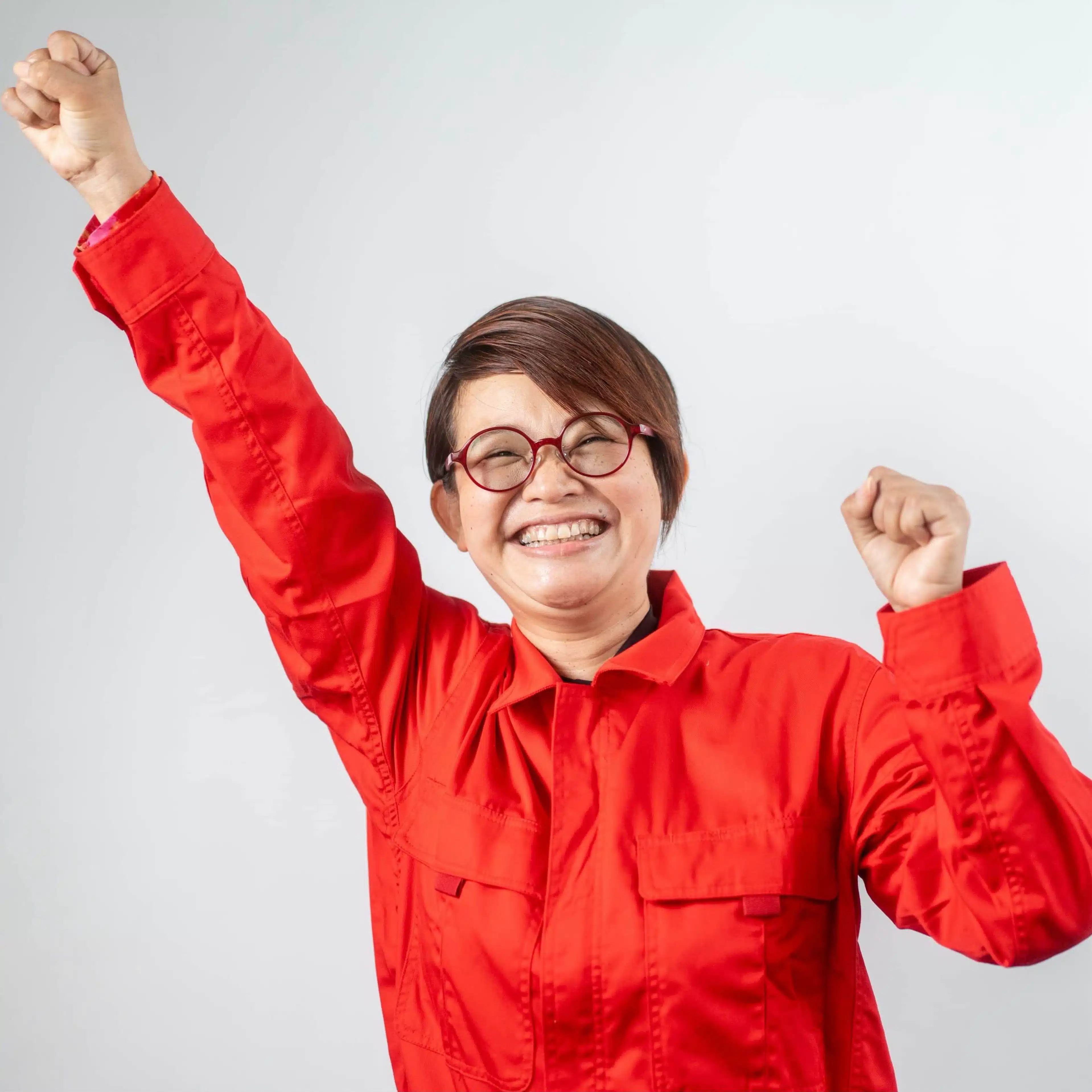 おかたづけトレーナー　はるちゃん　山中治子