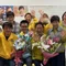 日本共産党＠四万十市