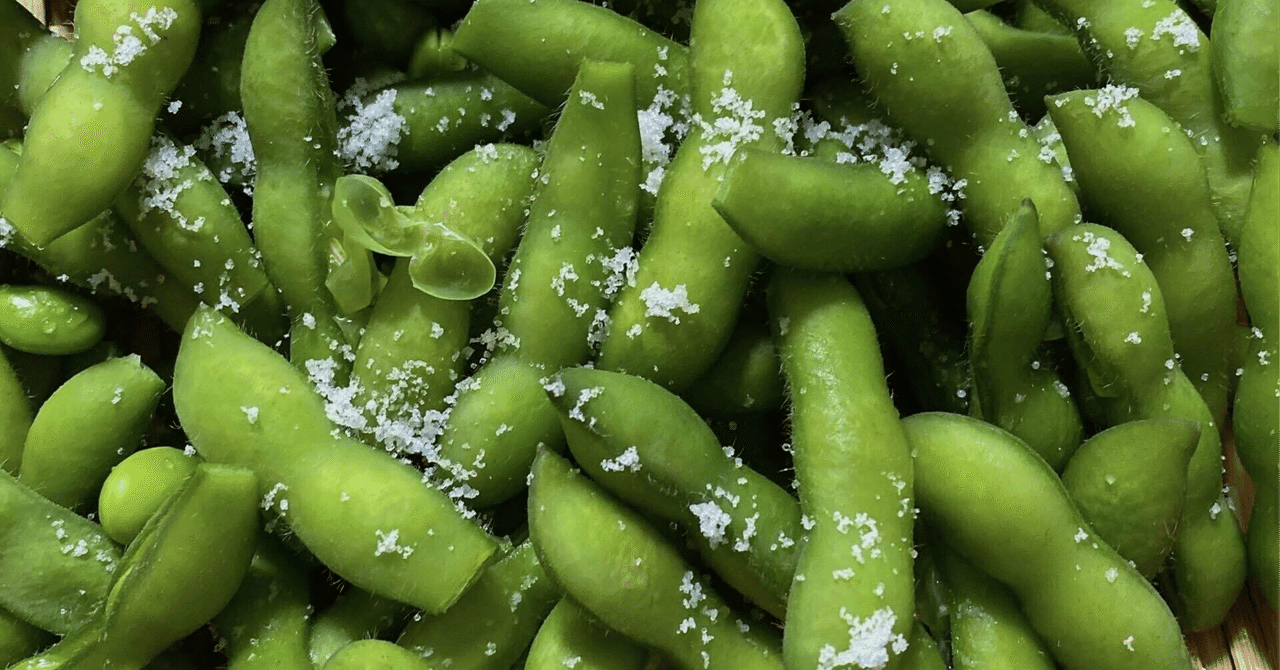 調整さんの利用を会社は禁止すべきか｜佐々木康介