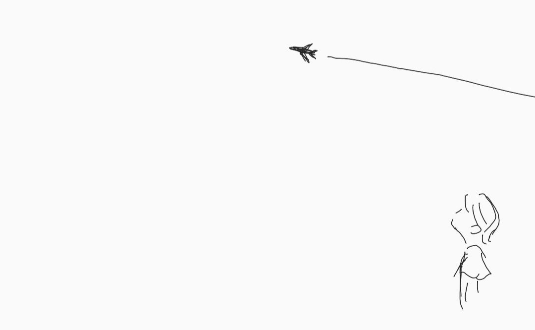 ブルーインパルスに乗れなくても 空飛ぶ広報室と私のキャリア Minako 週休3日の広報pr Note