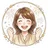 ちゃんぴ｜30代会社員の副業積み上げ記録