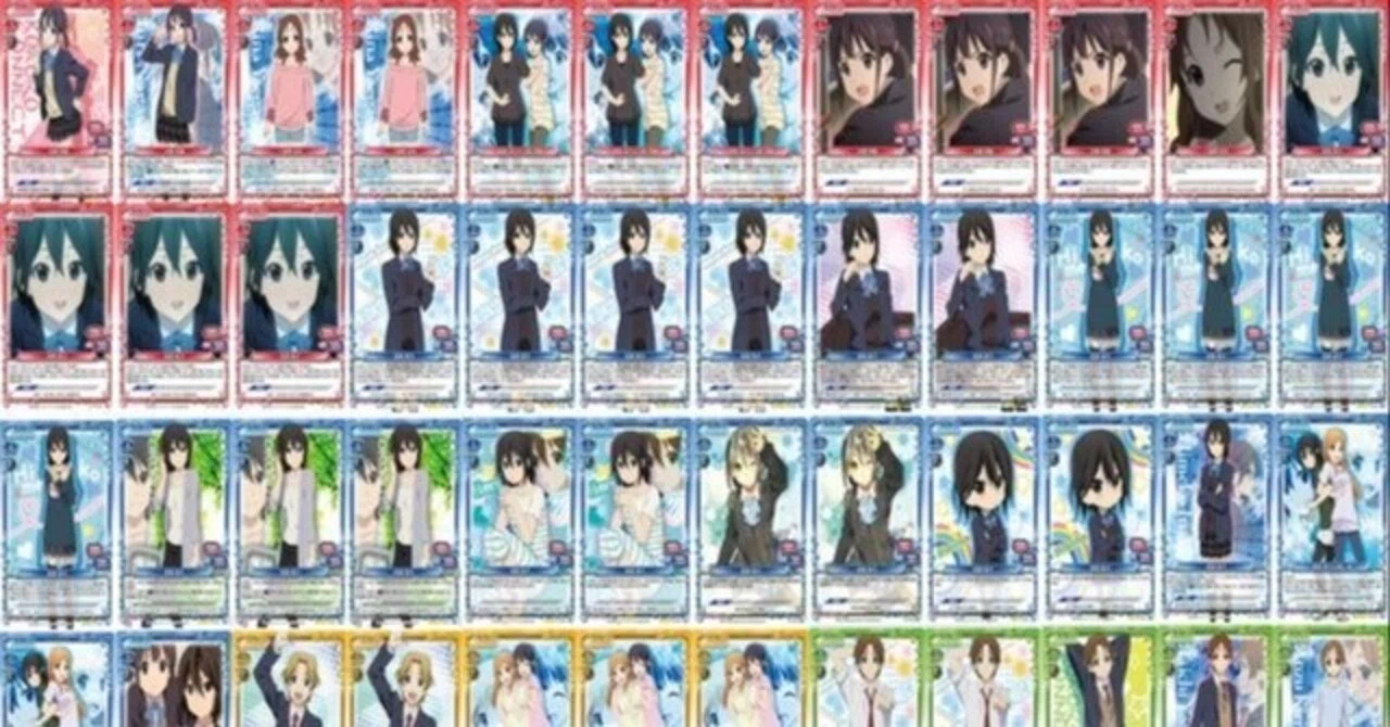 プレシャスメモリーズ　ココロコネクト　まとめ プレシャスメモリーズ】ココロコネクト最終理論（2015年時）｜koyuTWINT