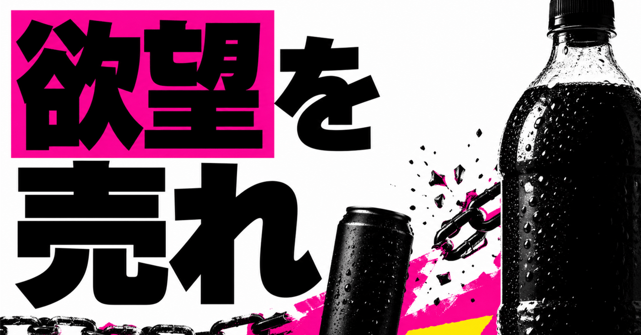 【悪用厳禁】NOPEに学ぶ "売れる" 講座設計