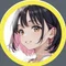 ほとーり@海外マーケママ