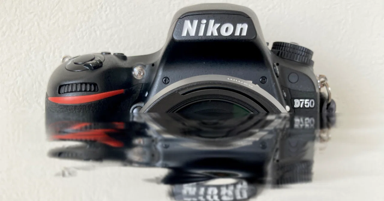これでホントに最後だから、いいよね⁉︎｜jajam406
