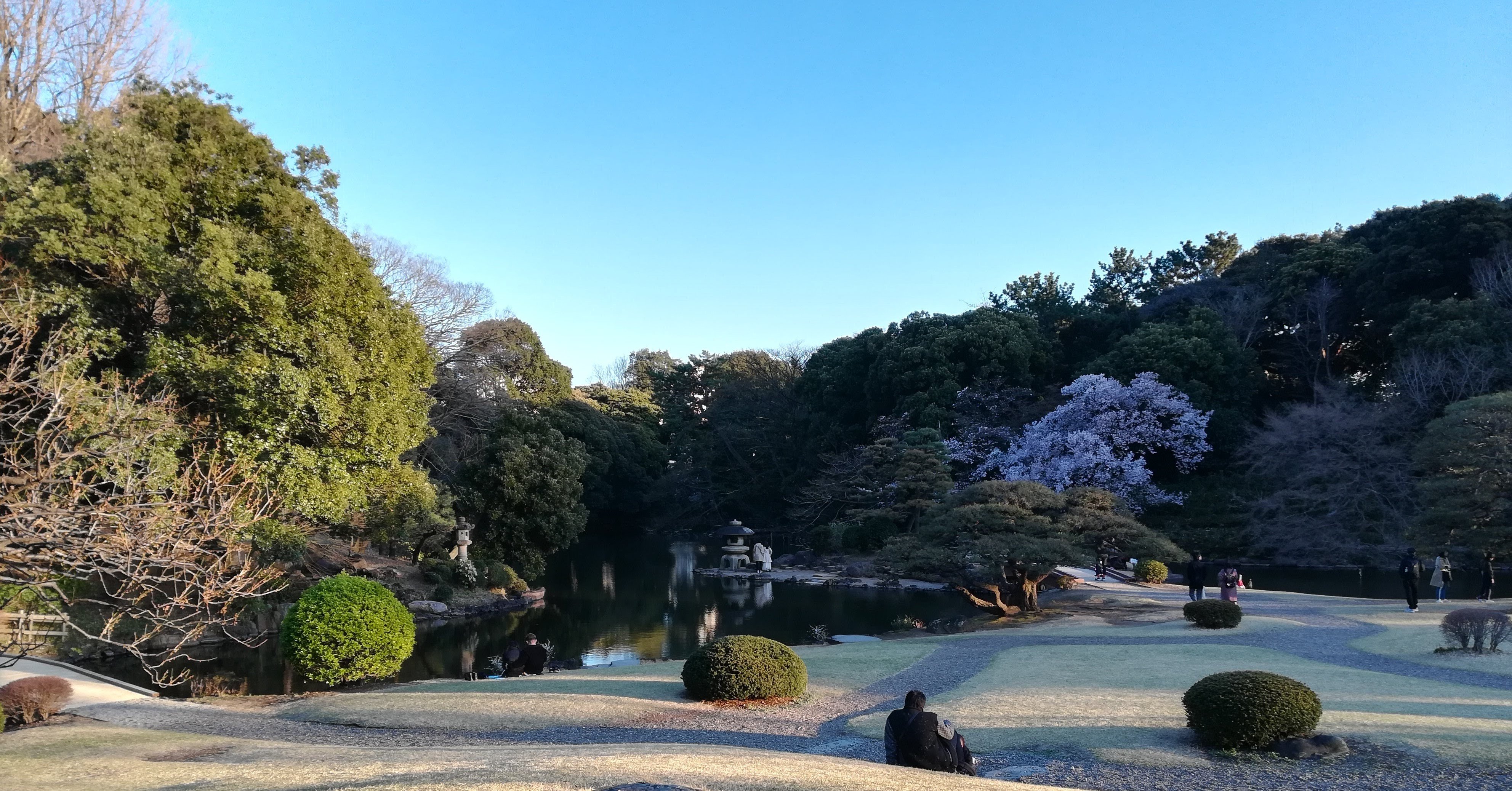 5 25 夏目漱石 こころ Kと云ふイニシャルだったね びにぃる御茶ノ水 Note