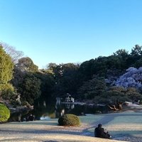 7月2日はなまずの日 ドラえもん の斜陽になまずあり びにぃる御茶ノ水 Note