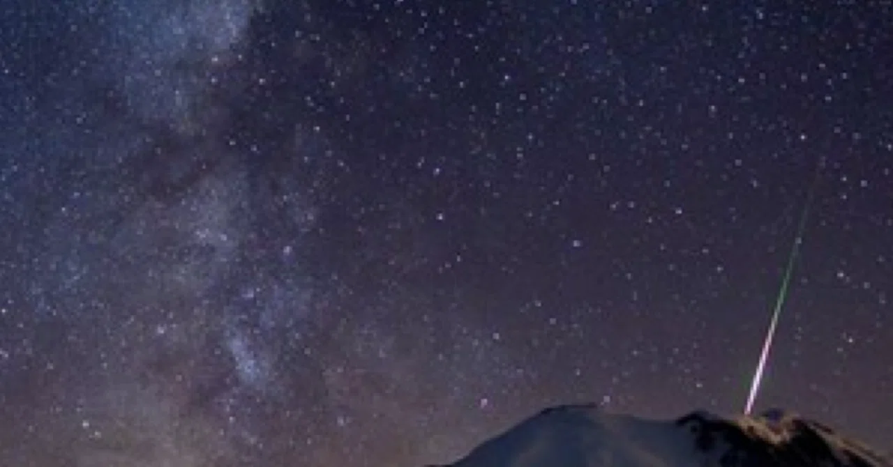 【マダミス】狂気山脈 星ふる天辺 体験記｜あおい