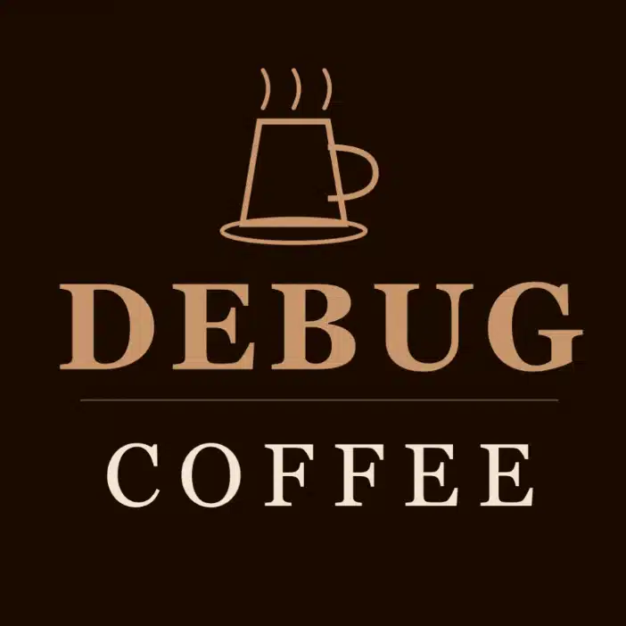 debug_coffee
