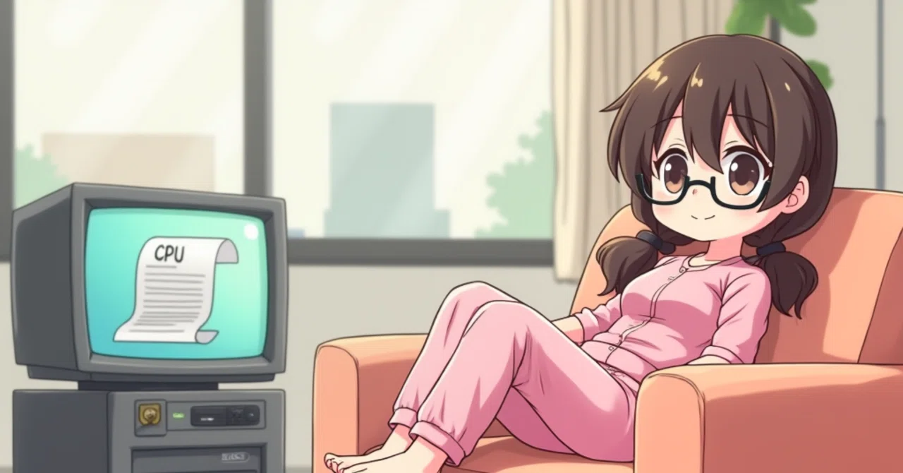 ComfyUI内で完結するプロンプト自動錬成ノードを作った理由｜えすた式
