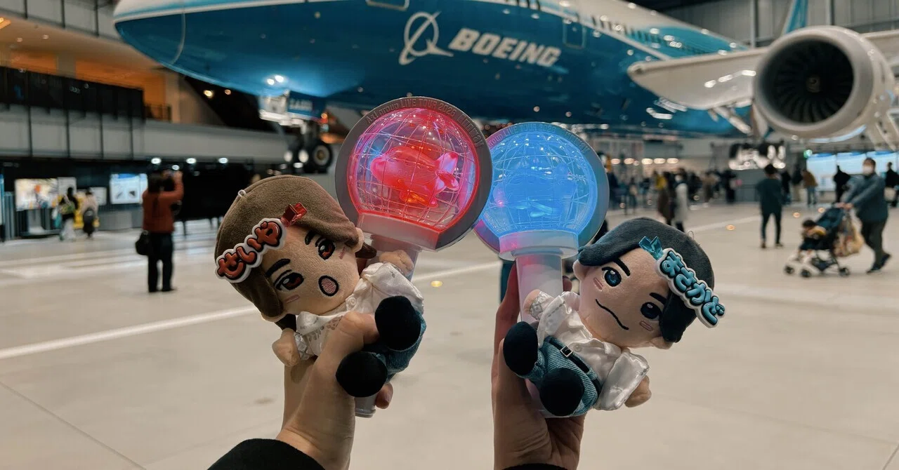 Aぇ! group LIVE TOUR 2026 Runway 3月8日 愛知（常滑）｜生涯有給がいい