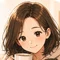 さや｜やりたいのに動けないママのゆっくり0→1ログ☽