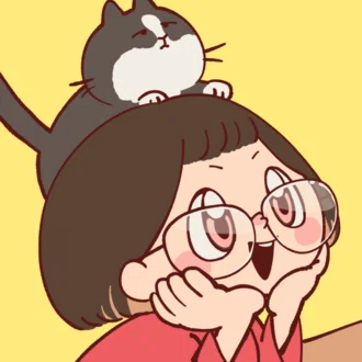 ももず／トレビアンももこ