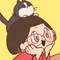ももず/トレビアンももこ