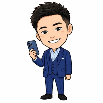 けい