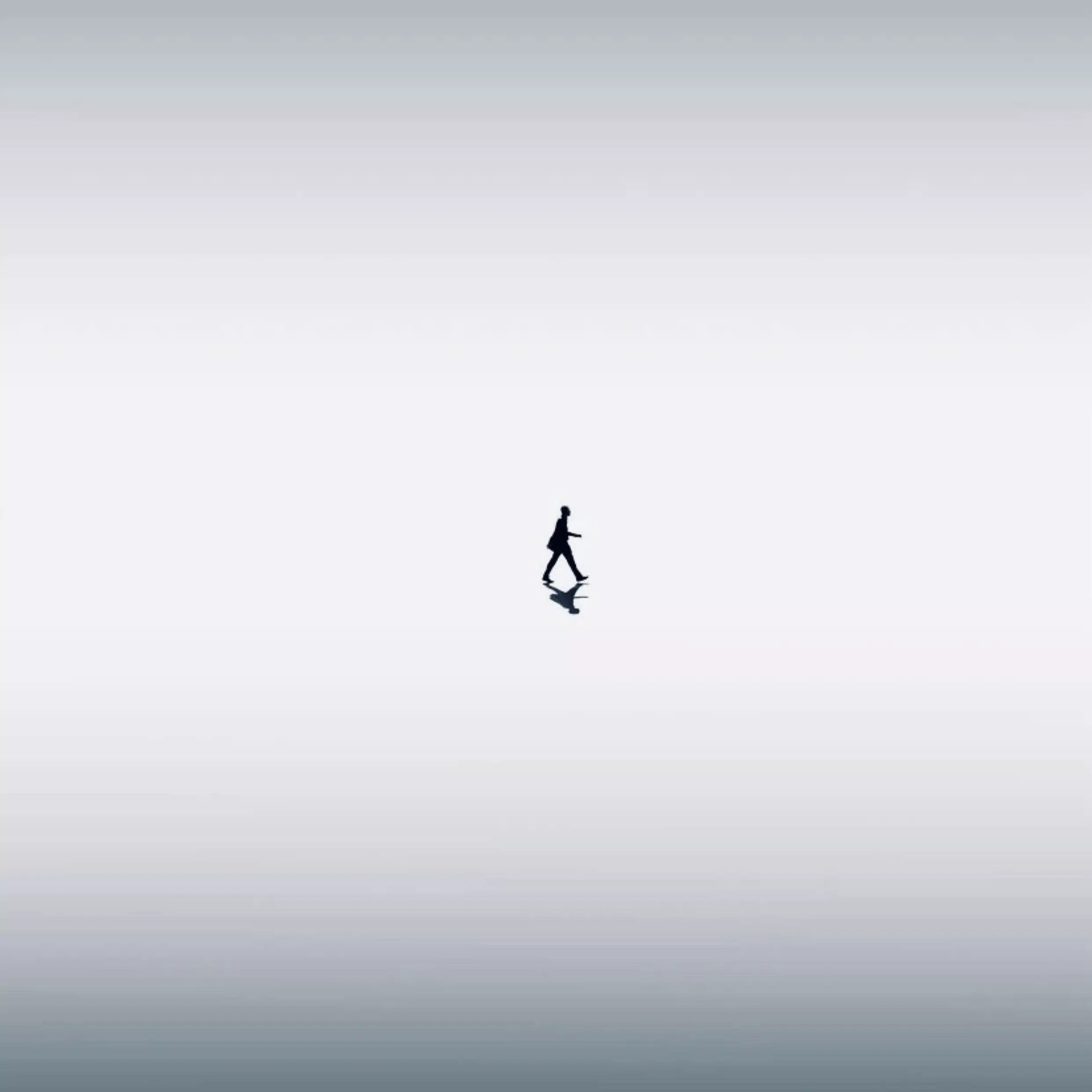 淡燈