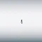 淡燈