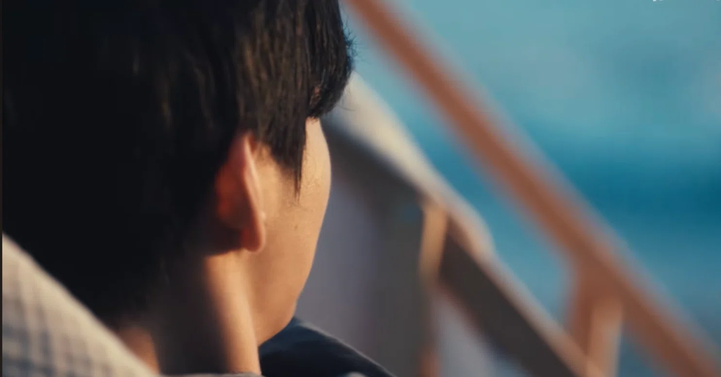 26/0328。BTS:THE RETURN～視聴感想のはなし｜mtp:)