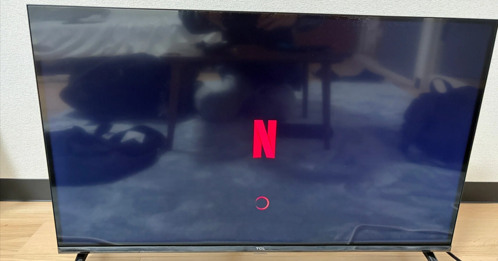 TCLの激安googleTV搭載テレビは本当に使えるのかレビュー（32S5K)｜Porten