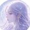 冬瀬 澪＠恋愛・ロマンス小説作家