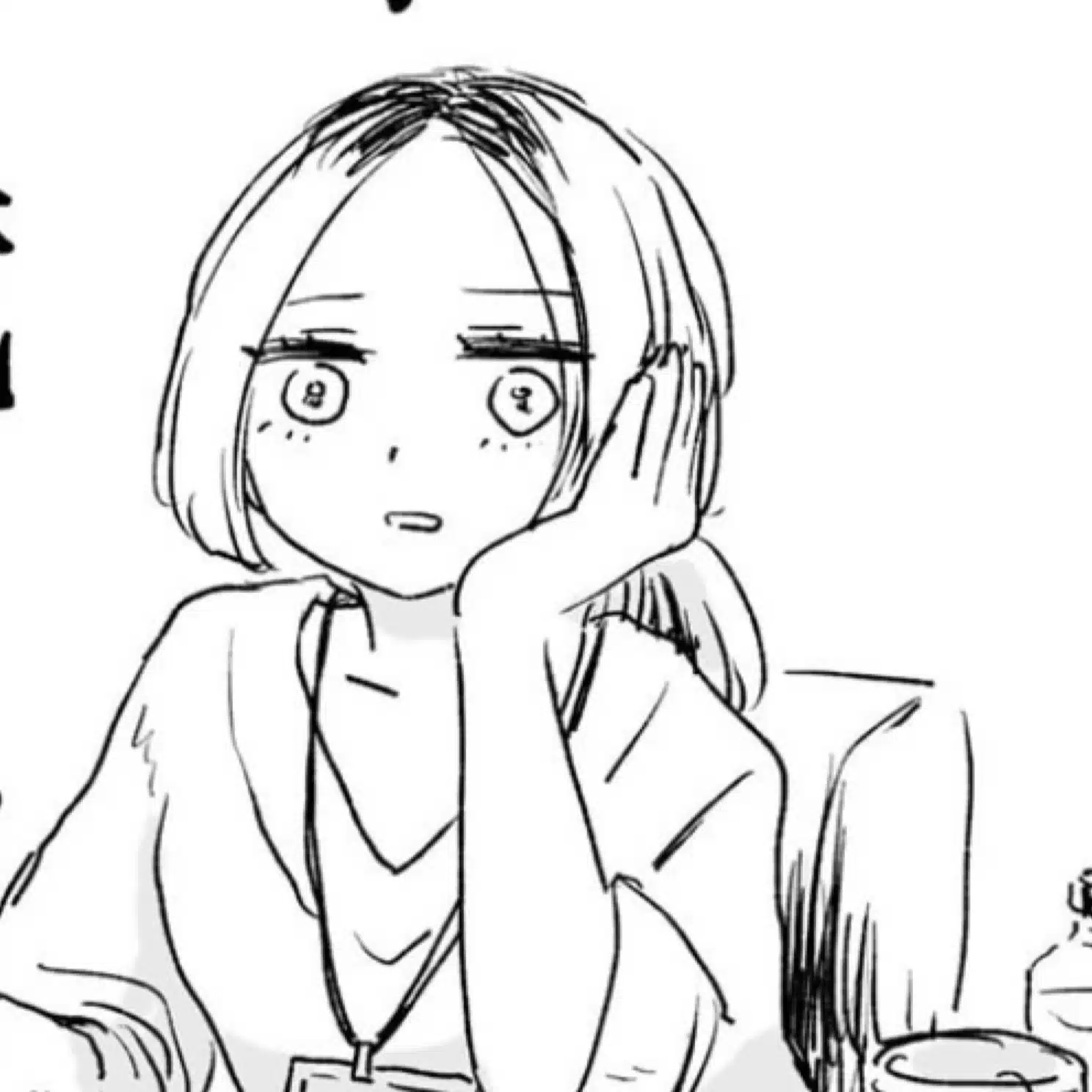 ねむねむ🥱アヤさん🗽