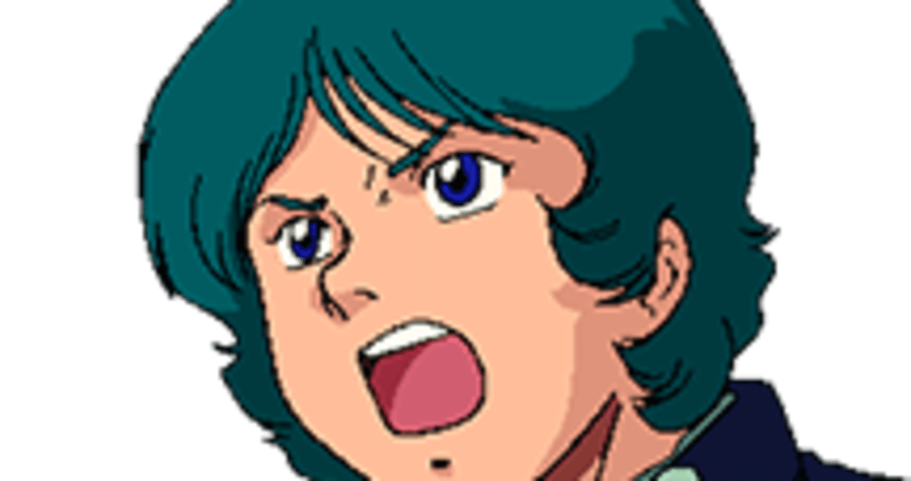 rectangle_large_type_2_7a66186