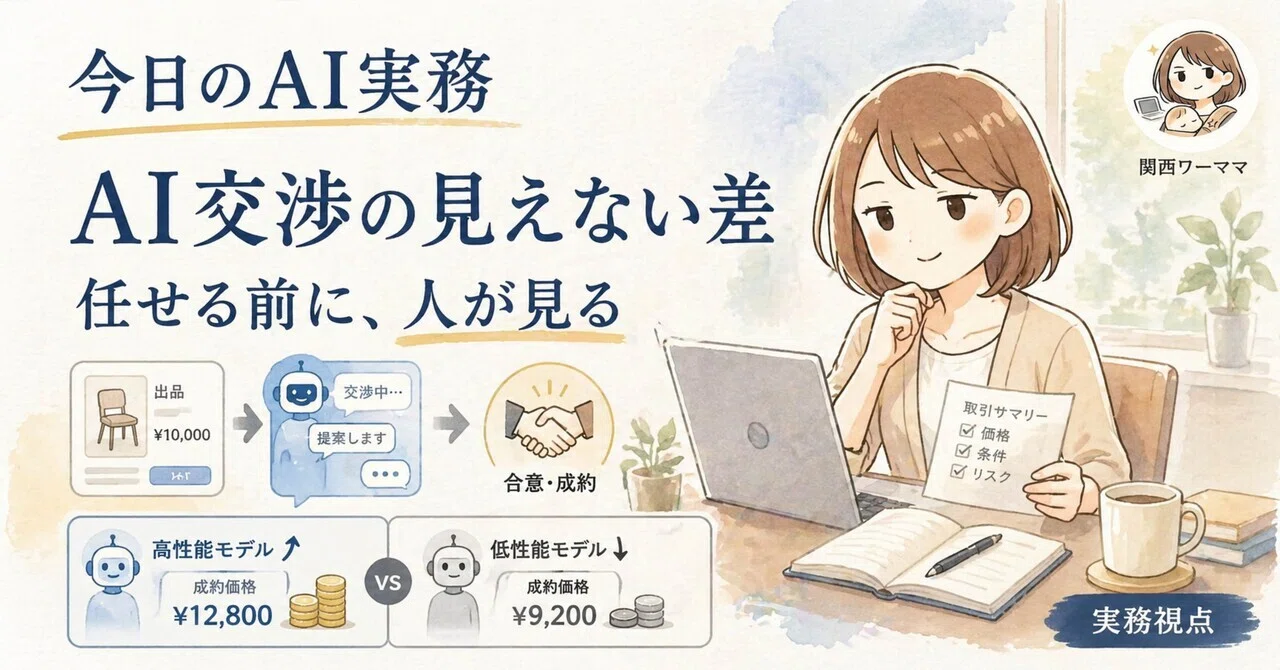 文化間交渉のためのF.R.A.M.E.アプローチ 組織変革6つのアプローチ