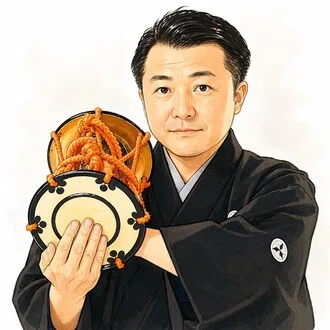 森澤勇司