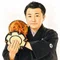 森澤勇司