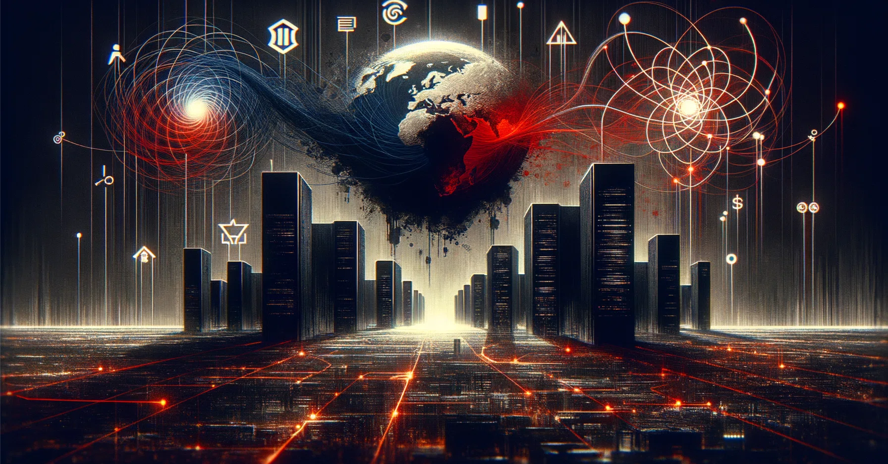 Top 5 AI News Stories of the Day | April 27, 2026 | The Impact of