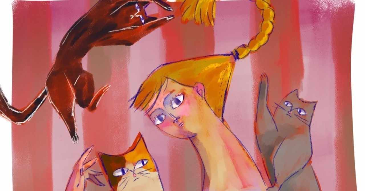 禅イラスト の新着タグ記事一覧 Note つくる つながる とどける