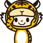 torako