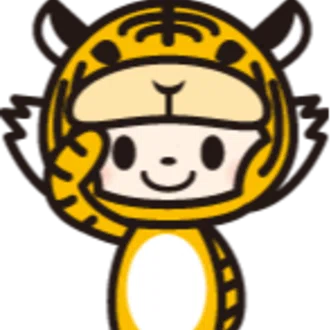 torako
