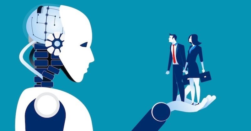 ai vs 教科書が読めない子どもたち tomandfrieda note