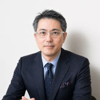 Secondoプロデューサー　内本真吾