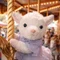 おりぼん