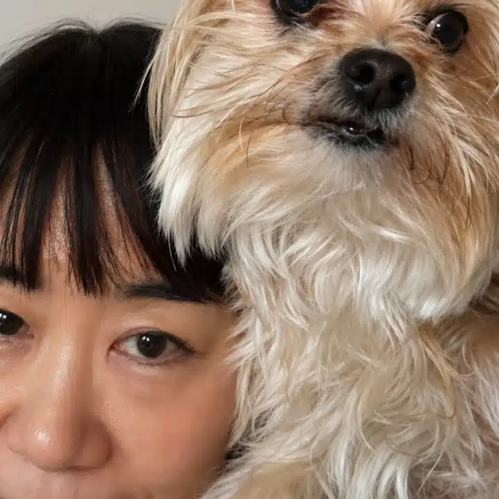 HomeAway | まだまだNY