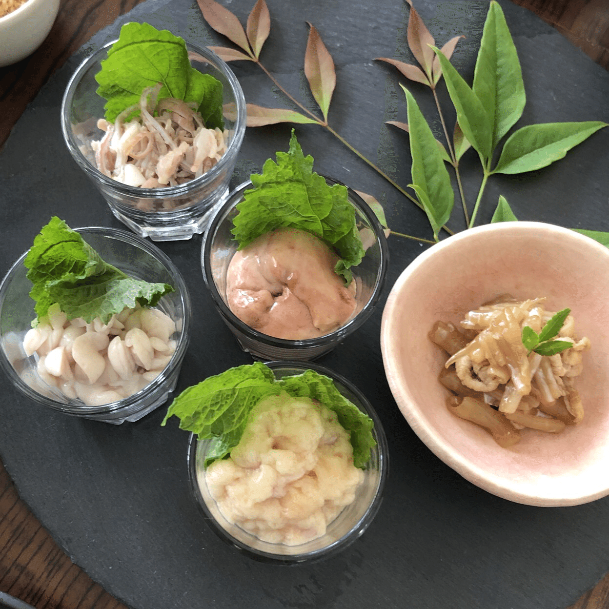 ねこが悔しがるレベルで 鱧を食べ尽くす 古谷 真知子 Note