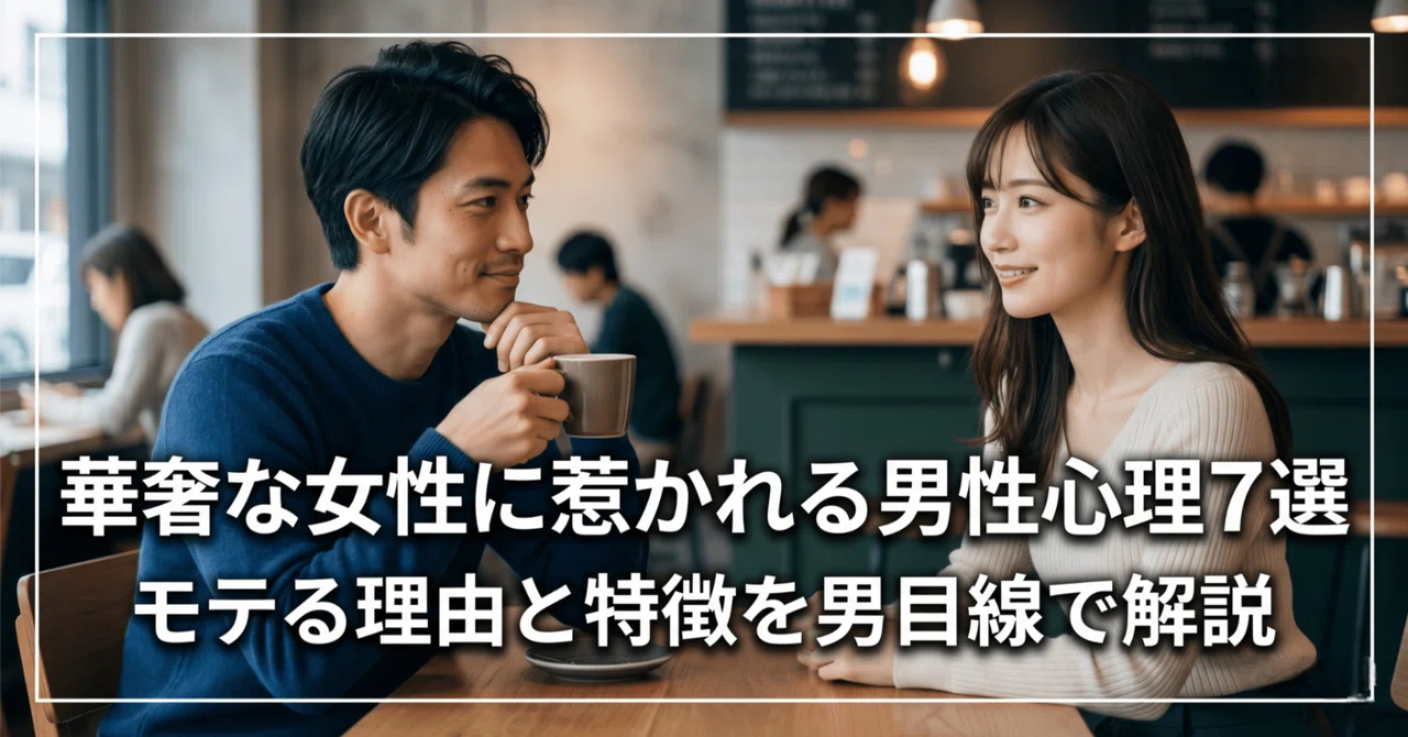 華奢 な 女性 男性 心理