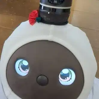 ハッピーエンド