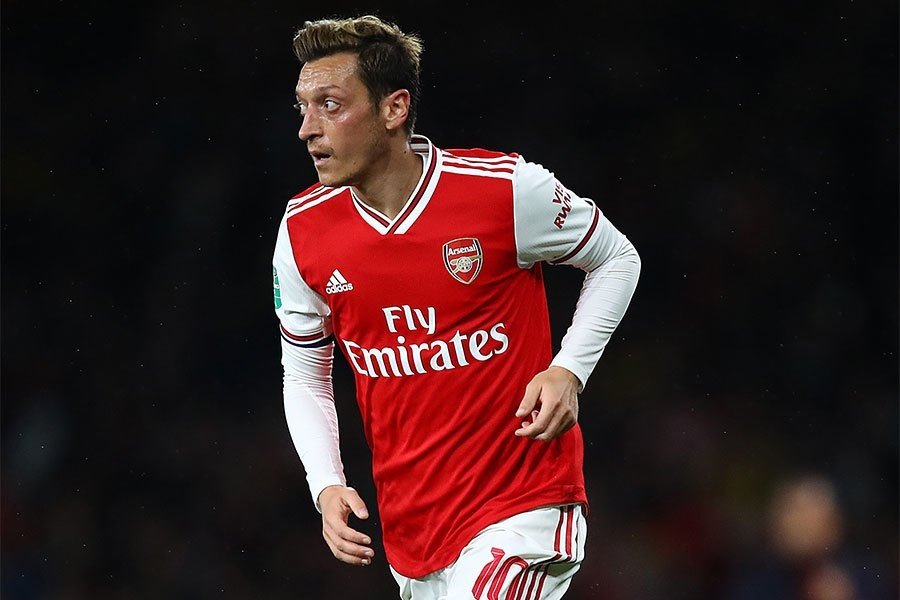 ドイツのファンタジスタ Alsadd S C Japan Note