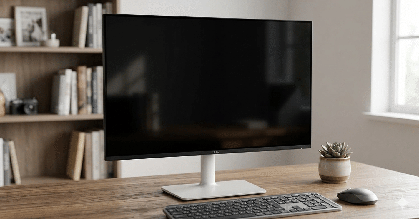 【動作確認済】dell 27インチ IPS 4Kディスプレイ S2725QC Dell 27 Plus 4K USB-Cモニター - S2725QC | Dell 日本