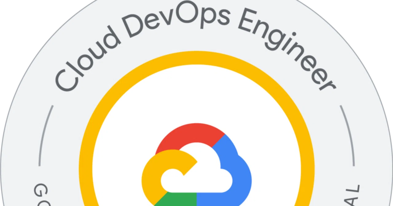 Professional Cloud DevOps Engineer 合格体験記〜非エンジニア（49歳💦）が挑むGoogle Cloud 資格 ...