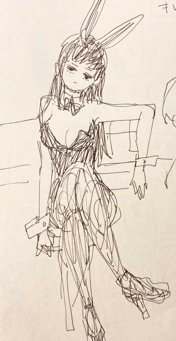 画像3