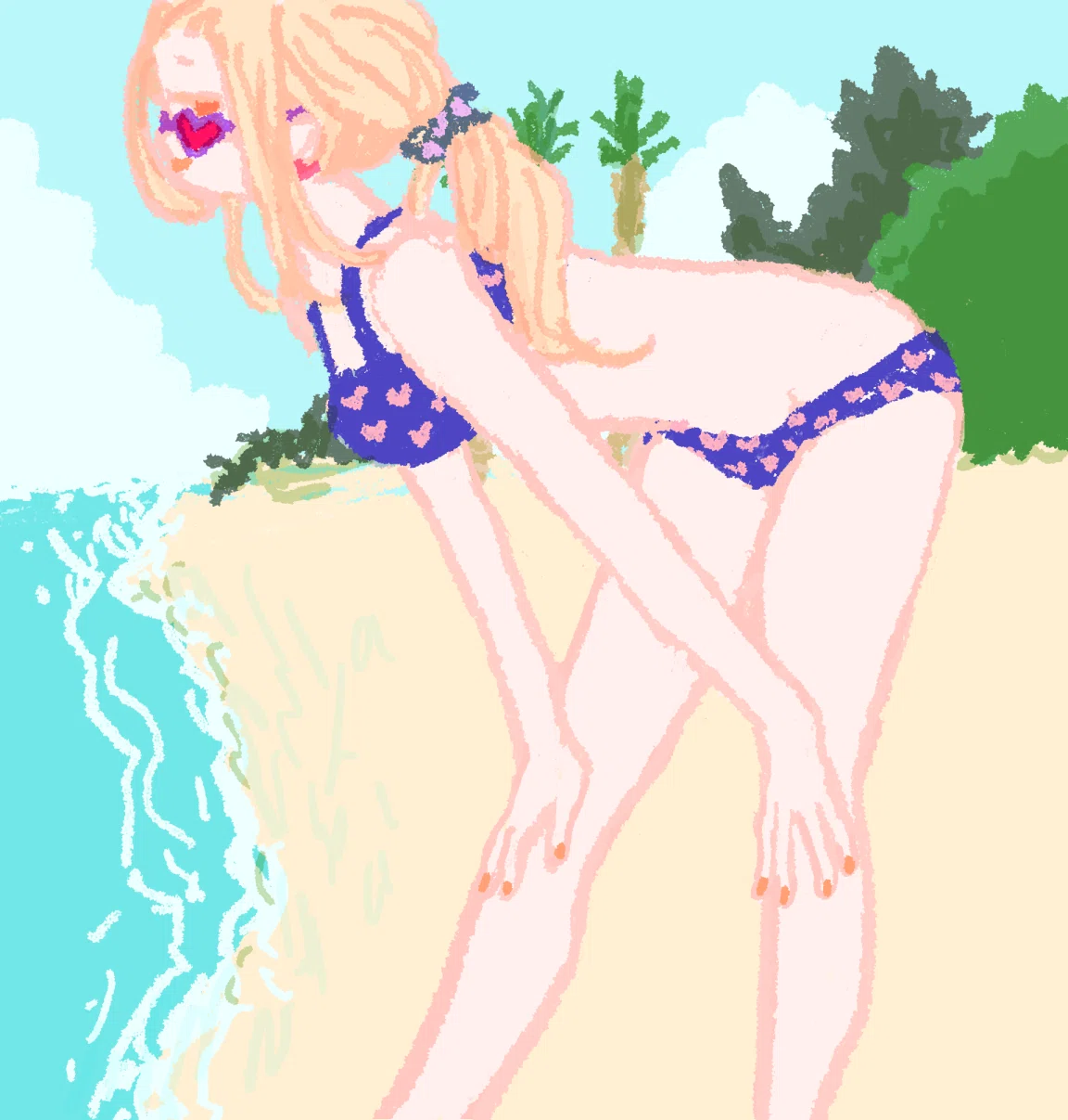 画像6