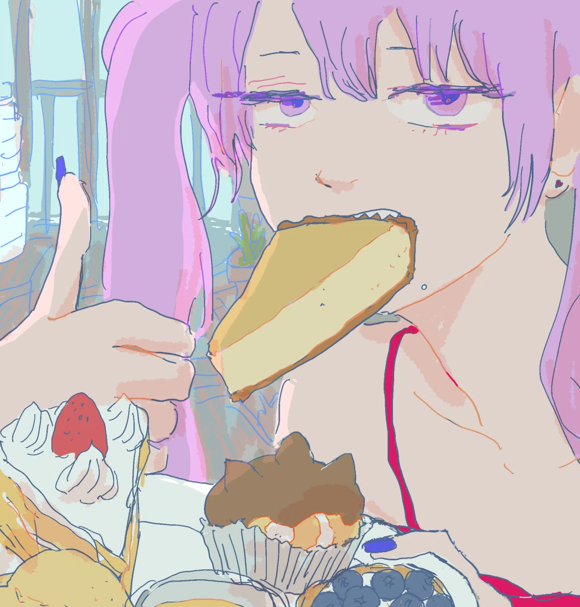 画像8