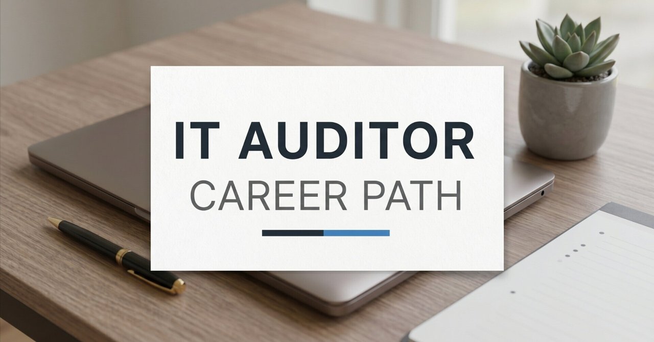 Career Article Thumbnail