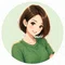 母、再出発中