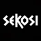 Sekosi_@AI音楽Life